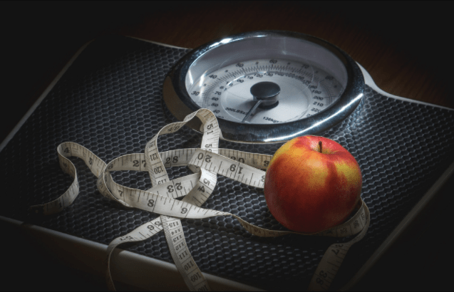 Lose Weight Quickly