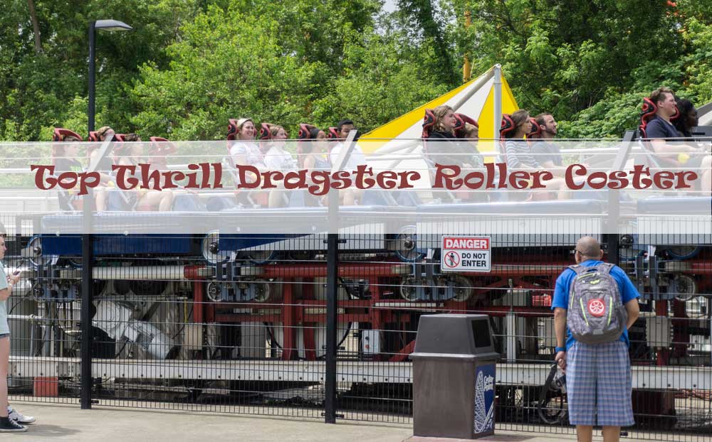Top-Thrill-Dragster-biggest-roller-coasters-in-the-world