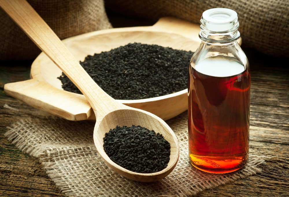 Benefits-of-Black-Seed-Oil