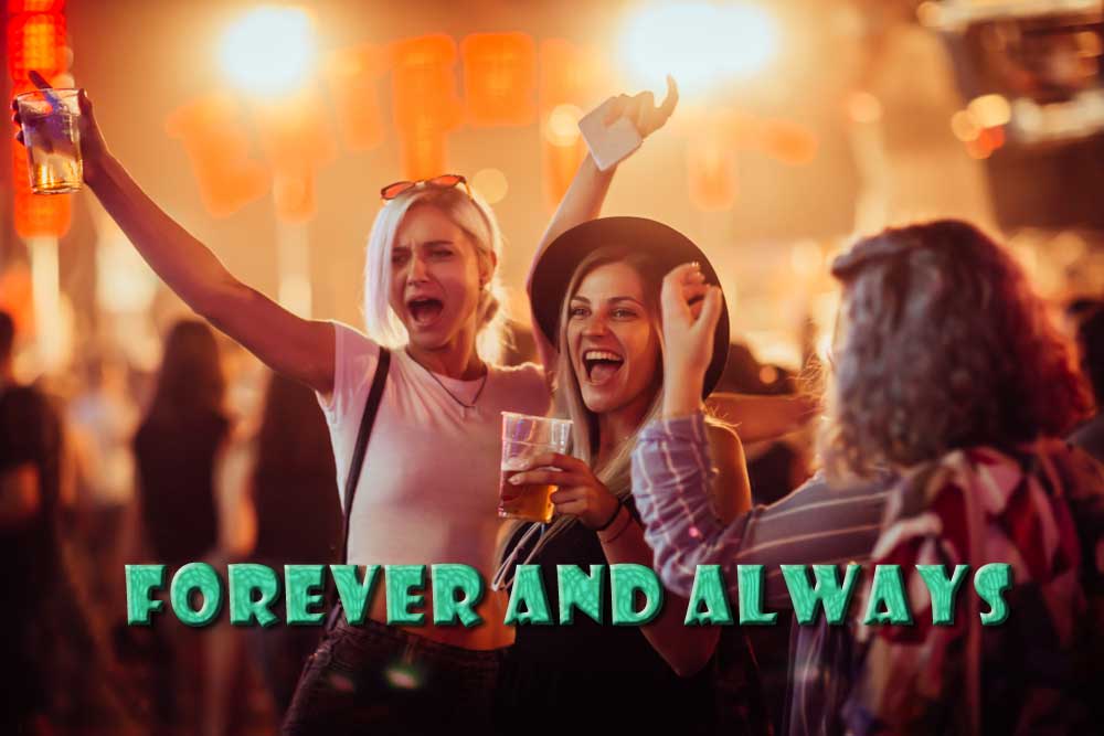 250 Top Instagram Captions For Happy Feelings Updated Stylebuzzer